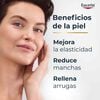Crema-De-D&iacute;a-Hyaluron-Filler-Elasticity-Facial-Fps30-50Ml-imagen-2
