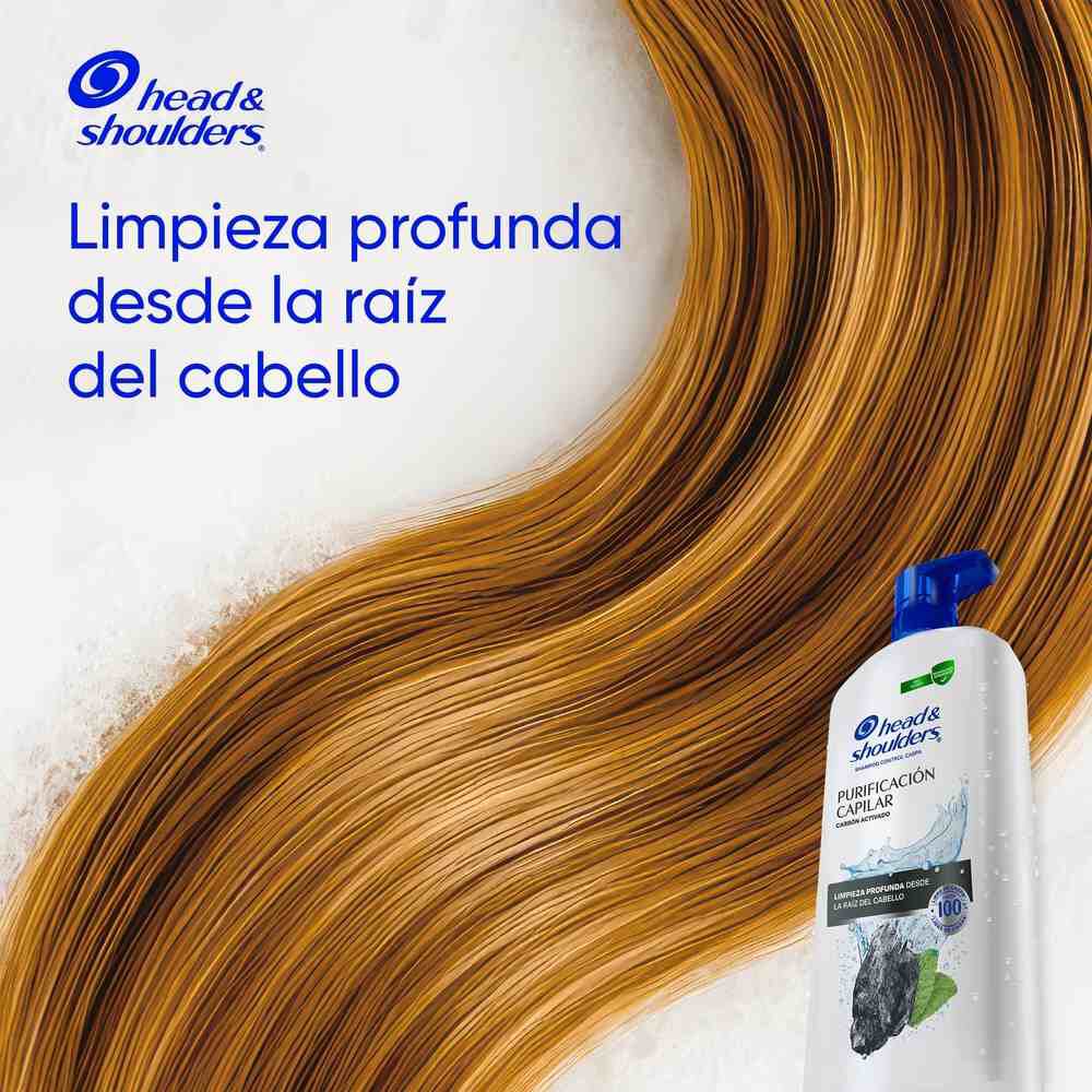 Shampoo-Purificaci&oacute;n-Capilar-1L-imagen-5