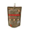 Winga-Carrot-Power-Perros-250G-imagen-2