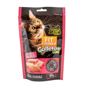 Fit-Galleta-Gato-Cangrejo-100-g-imagen