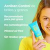 Acniben-Gel-Crema-Control-de-Brillos-y-Granos-40-mL-imagen-4
