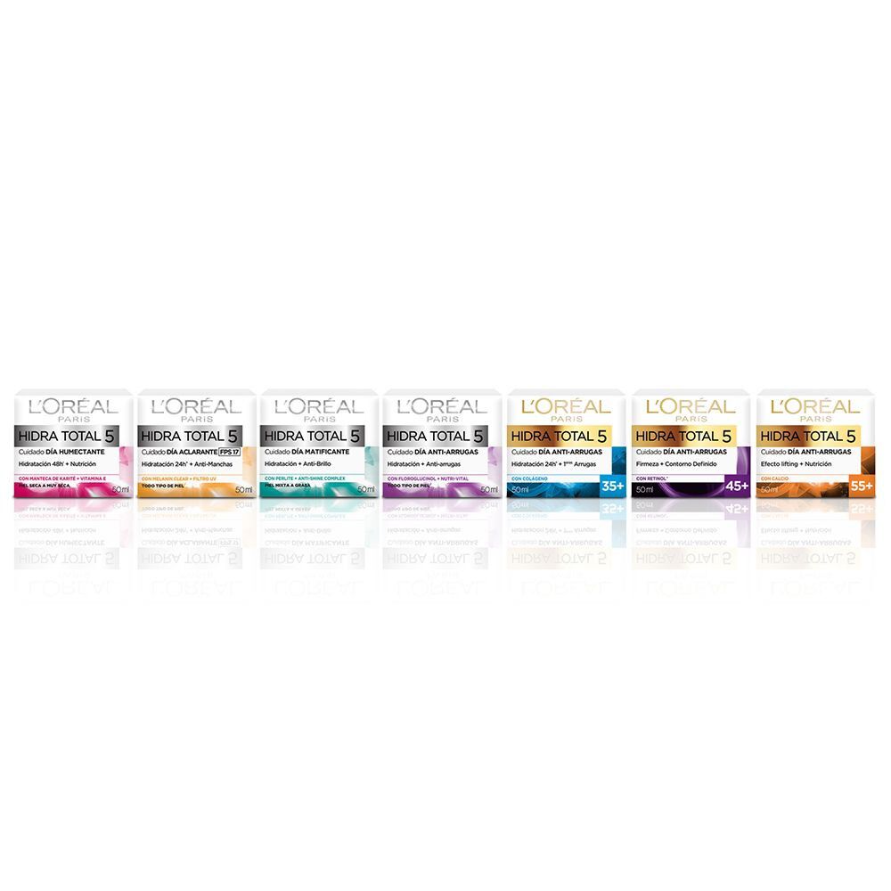 Crema-de-Día-Anti-Arrugas-+45-Hidra-Total-5-50-mL-imagen-5
