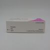 Brintellix-15-Mg-28-Comprimidos-Recubiertos-imagen-5