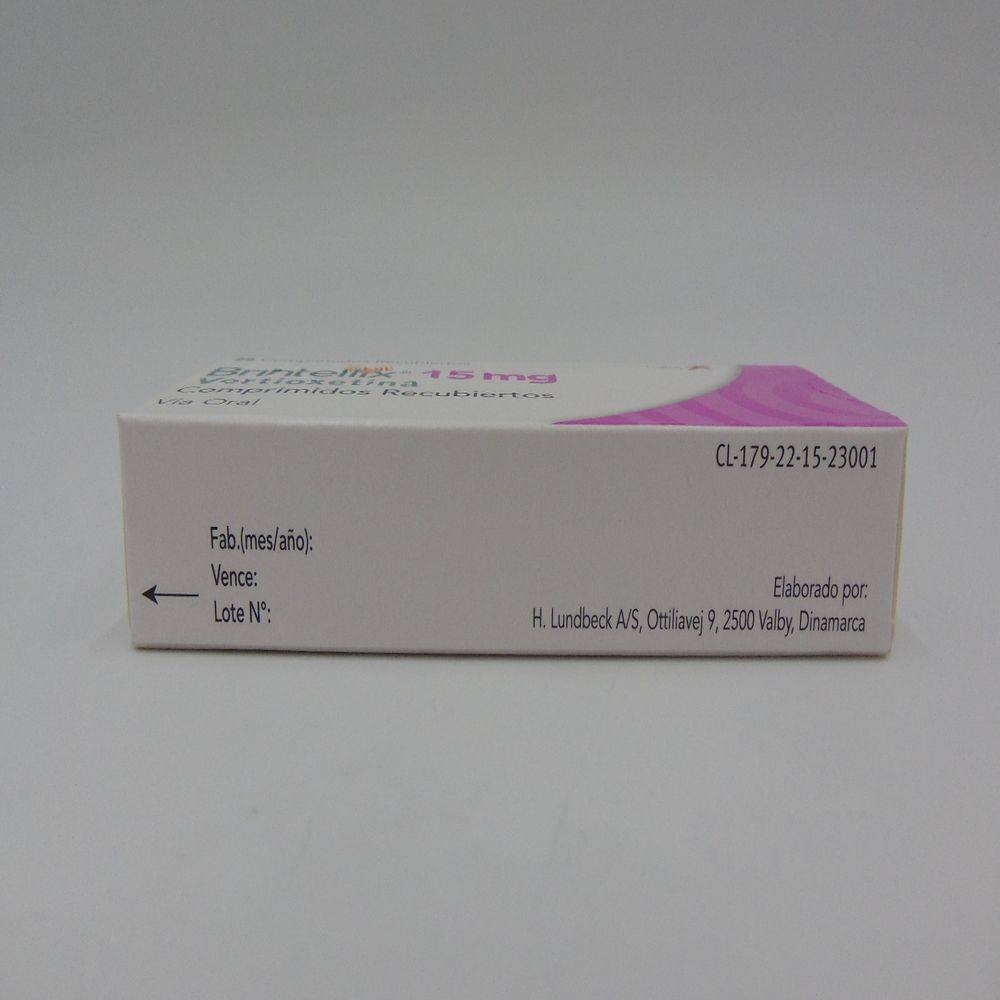 Brintellix-15-Mg-28-Comprimidos-Recubiertos-imagen-5