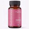 My-Vital-Multivitaminico-Mujer-Capsulas-X90-imagen-1