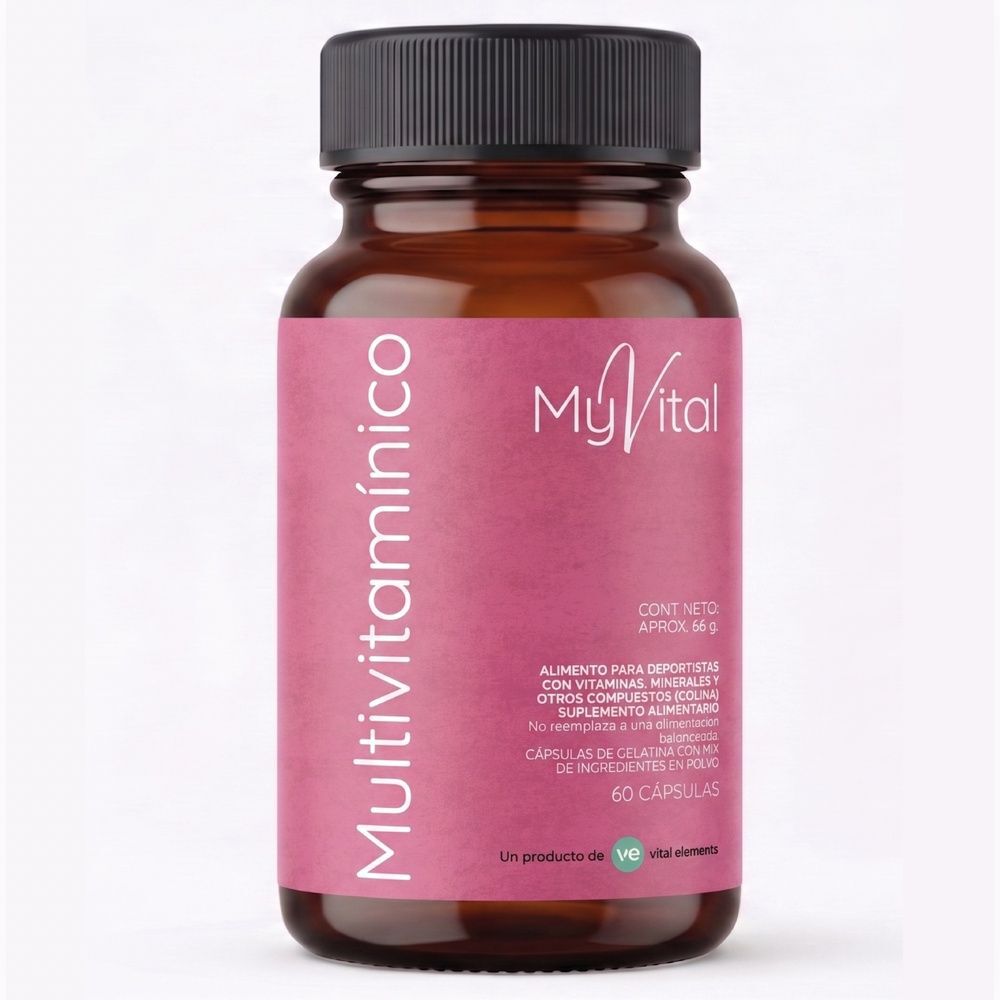 My-Vital-Multivitaminico-Mujer-Capsulas-X90-imagen-1