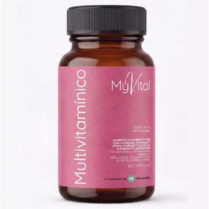 My-Vital-Multivitaminico-Mujer-Capsulas-X90-imagen