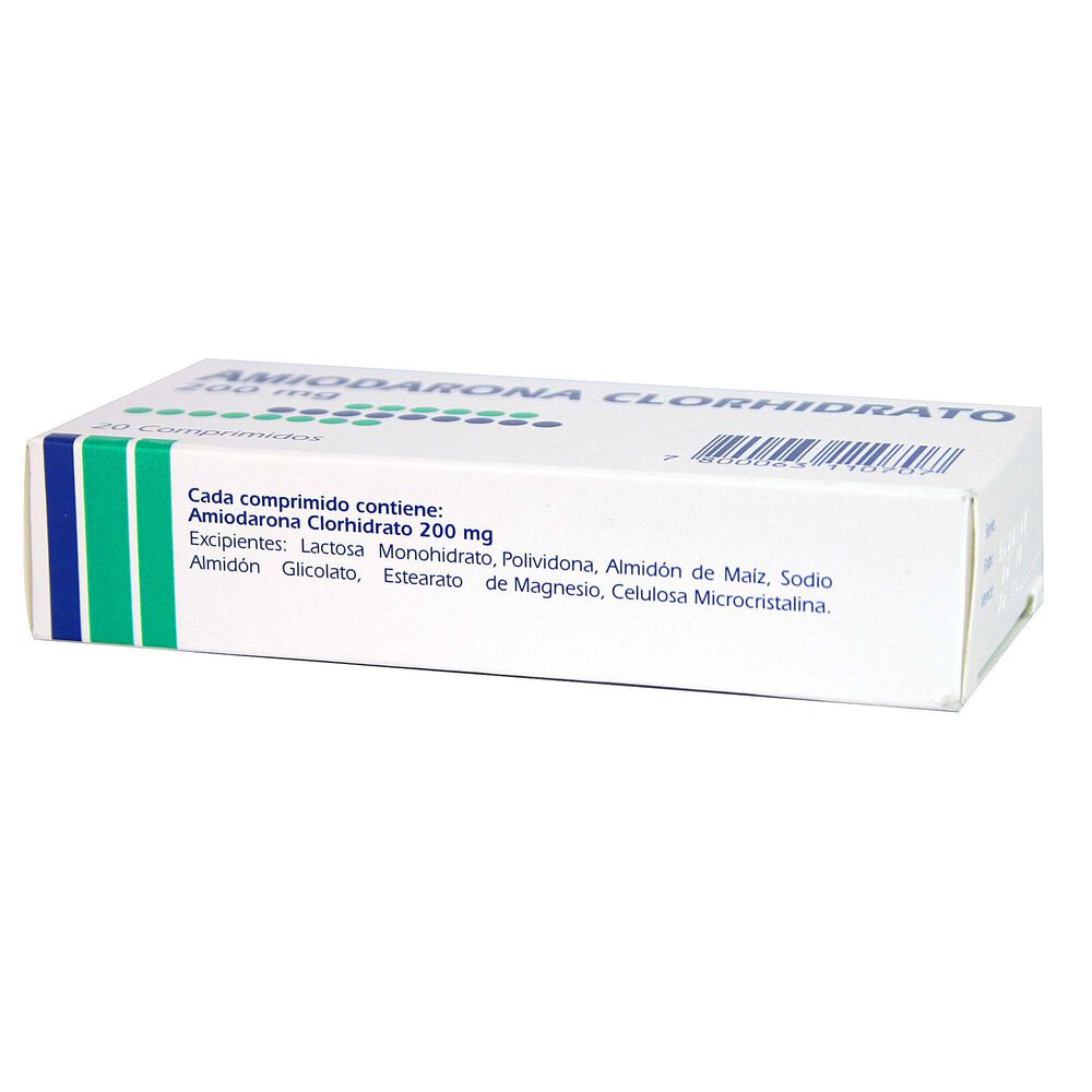 Amiodarona-Amiodarona-200-mg-20-Comprimidos-imagen-2