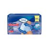 TENA-PANTS-ROPA-INTERIOR-DESECHABLE-ULTRA-PROTECT-TALLA-CHICO/MEDIANO-X16-imagen-2