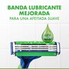 M&aacute;quinas-afeitar-Sensitive-2-Unidades-imagen-4