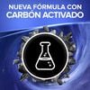 Desodorante-en-Barra-Carbon-Absorb-50g-imagen-4