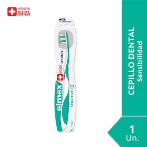 Cepillo-Dental-Sensitive-Extra-Suave-X1-imagen