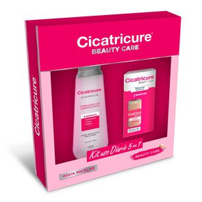 Cicatricure-Beauty-Care-5-Beneficios-Agua-Micelar-400-mL-+-Crema-Facial-50Gr-imagen