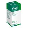Viadil-Pargeverina-5-mg-/-mL-Gotas-15-mL-imagen