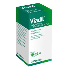 Viadil-Pargeverina-5-mg-/-mL-Gotas-15-mL-imagen
