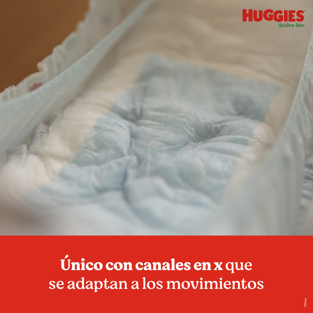 Pa&ntilde;ales-Huggies-Active-Sec-XXG-52-Un-imagen-4