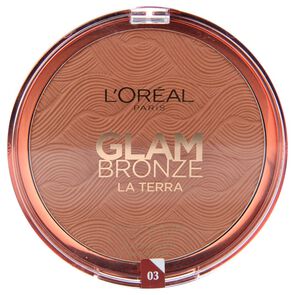 Maquillaje-Joli-Bronze-La-Terra-03-Amalfi-Medio-Bronceante-18-gr-imagen