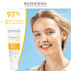 Photoderm-Spot-Age-Spf50+-40-mL-imagen-3