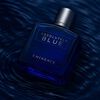 Perfume-EDP-Absolutely-blue-100ml-imagen-3