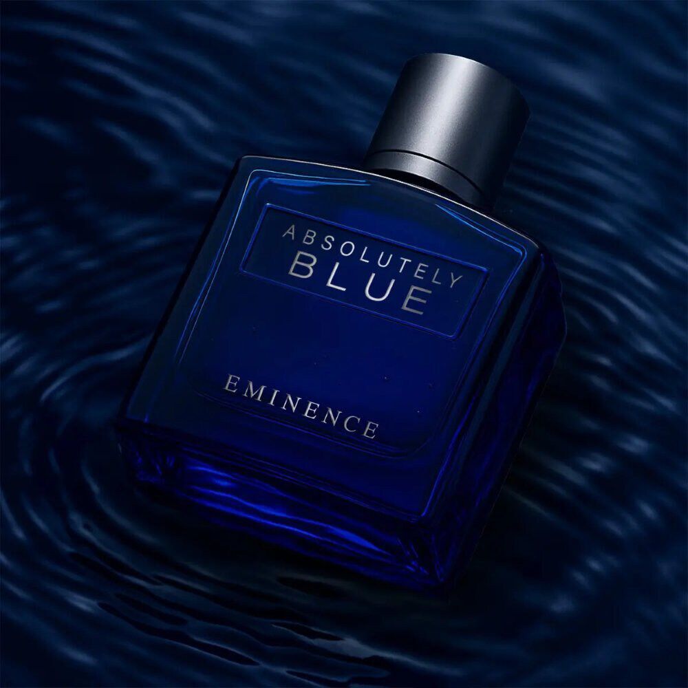 Perfume-EDP-Absolutely-blue-100ml-imagen-3