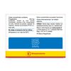 Neurum-Pregabalina-150-mg-30-Comprimidos-Ranurados-imagen-2