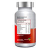 Dha-+-Astaxantina,-30-C&aacute;psulas-Blandas-imagen-2