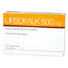Ursofalk-Acido-Ursodeoxicolico-500-mg-50-Comprimidos-imagen-1