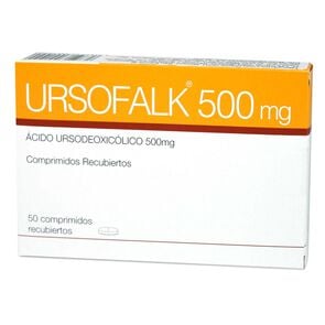 Ursofalk-Acido-Ursodeoxicolico-500-mg-50-Comprimidos-imagen