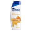 Shampoo-Anti-Resequedad-Nutrici&oacute;n-Diaria-180-ml-imagen-1