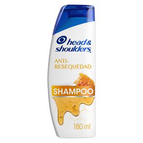 Shampoo-Anti-Resequedad-Nutrici&oacute;n-Diaria-180-ml-imagen