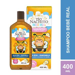 Tío-Nachito-Shampoo-2En1-400Ml-imagen