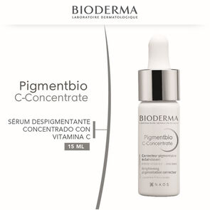 Pigmentbio-C-Concentrate-Serum-Despigmenante-Con-Vitamina-C-15-mL-imagen