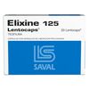 Elixine-Lentocap.-Teofilina-125-mg-20-Cápsulas-imagen-1