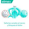 Pasta-Dental-Sensitive-Professional-Blanqueadora-110g-imagen-3
