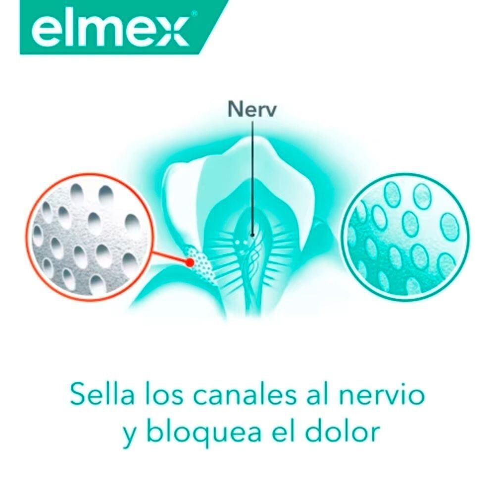 Pasta-Dental-Sensitive-Professional-Blanqueadora-110g-imagen-3