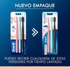 Cepillo-De-Dientes-Iconic-Sensitive-1-Ud-imagen-5