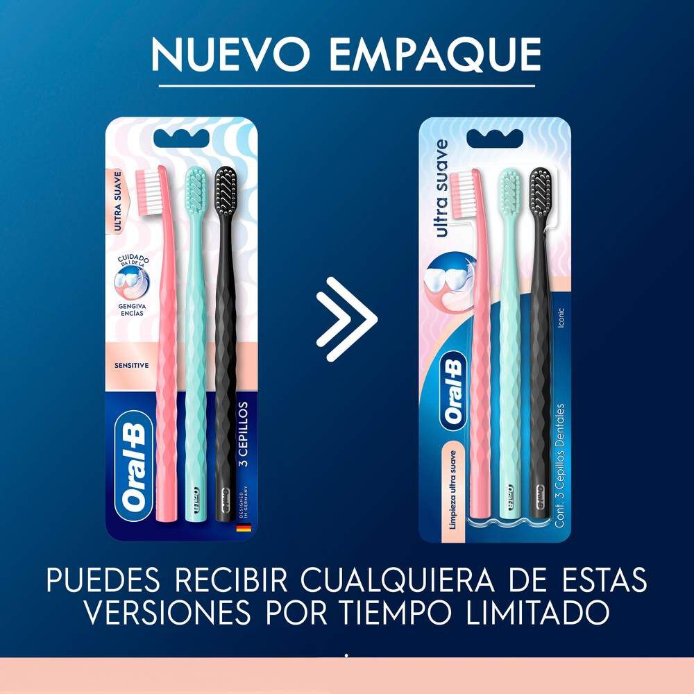 Cepillo-De-Dientes-Iconic-Sensitive-1-Ud-imagen-5