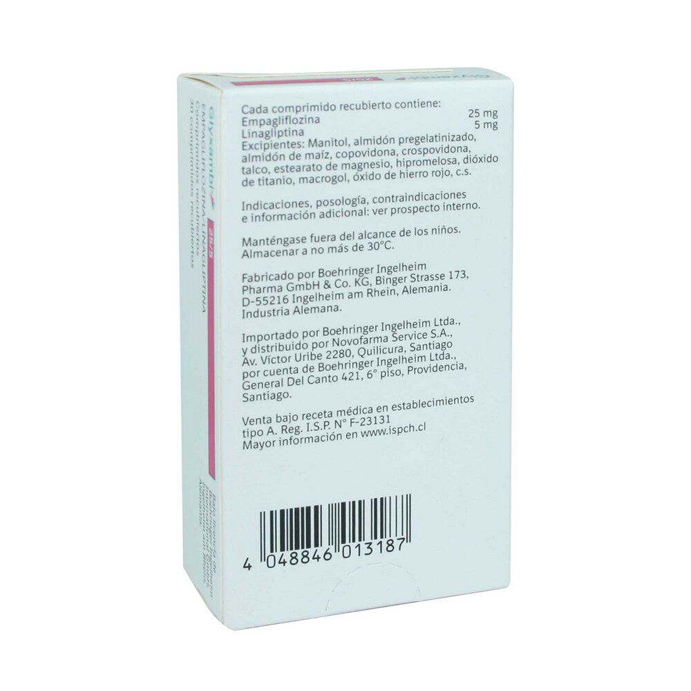 Glyxambi-Empagliflozina-25-mg-30-Comprimidos-imagen-2