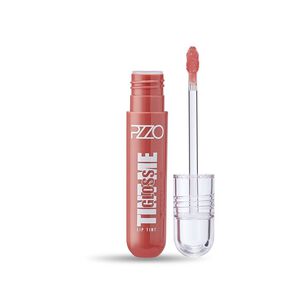 Lip-Tint-Havana-Heat-imagen