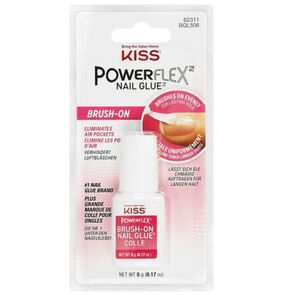 Pegamento-de-Uñas-Powerflex-Brush-On-5grs-imagen