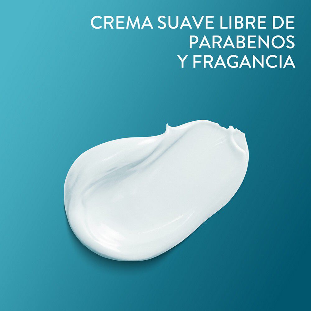 Crema-Reparadora-Pro-AD-Restoraderm-227g-imagen-4
