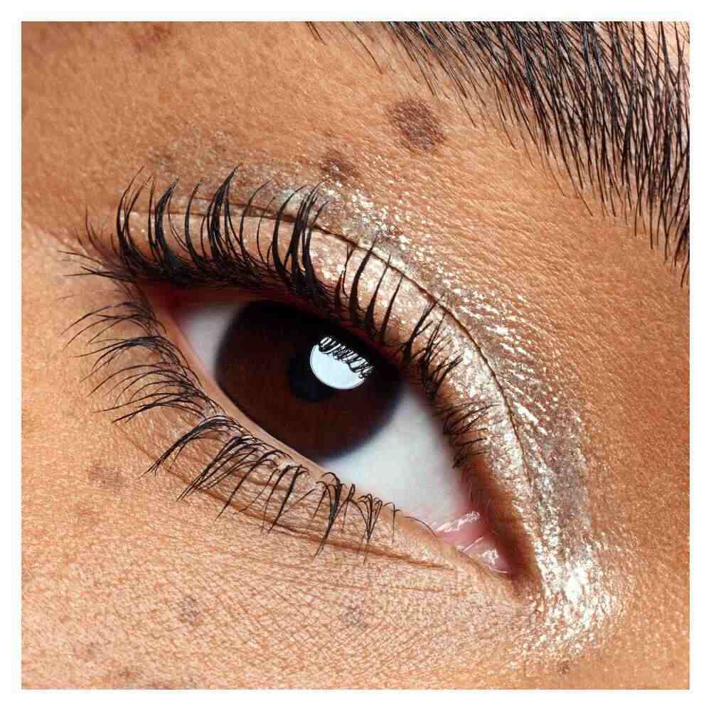 M&aacute;scara-Lash-W-Limits-Tubing-imagen-6