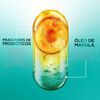Acondicionador-650-ml-imagen-4