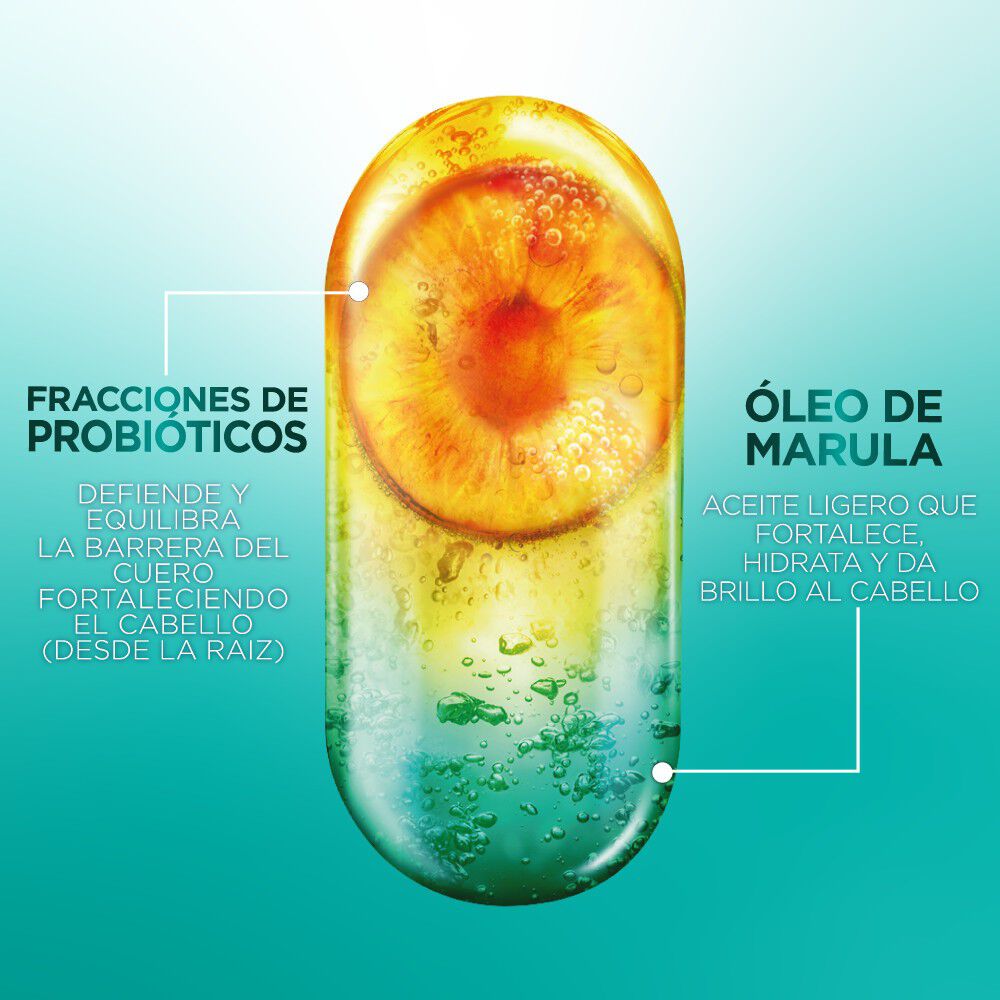 Acondicionador-650-ml-imagen-4