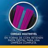 Cepillo-de-Dientes-Complete-Black-Cerdas-Medias-4-Uds-+-4-Tapas-imagen-3