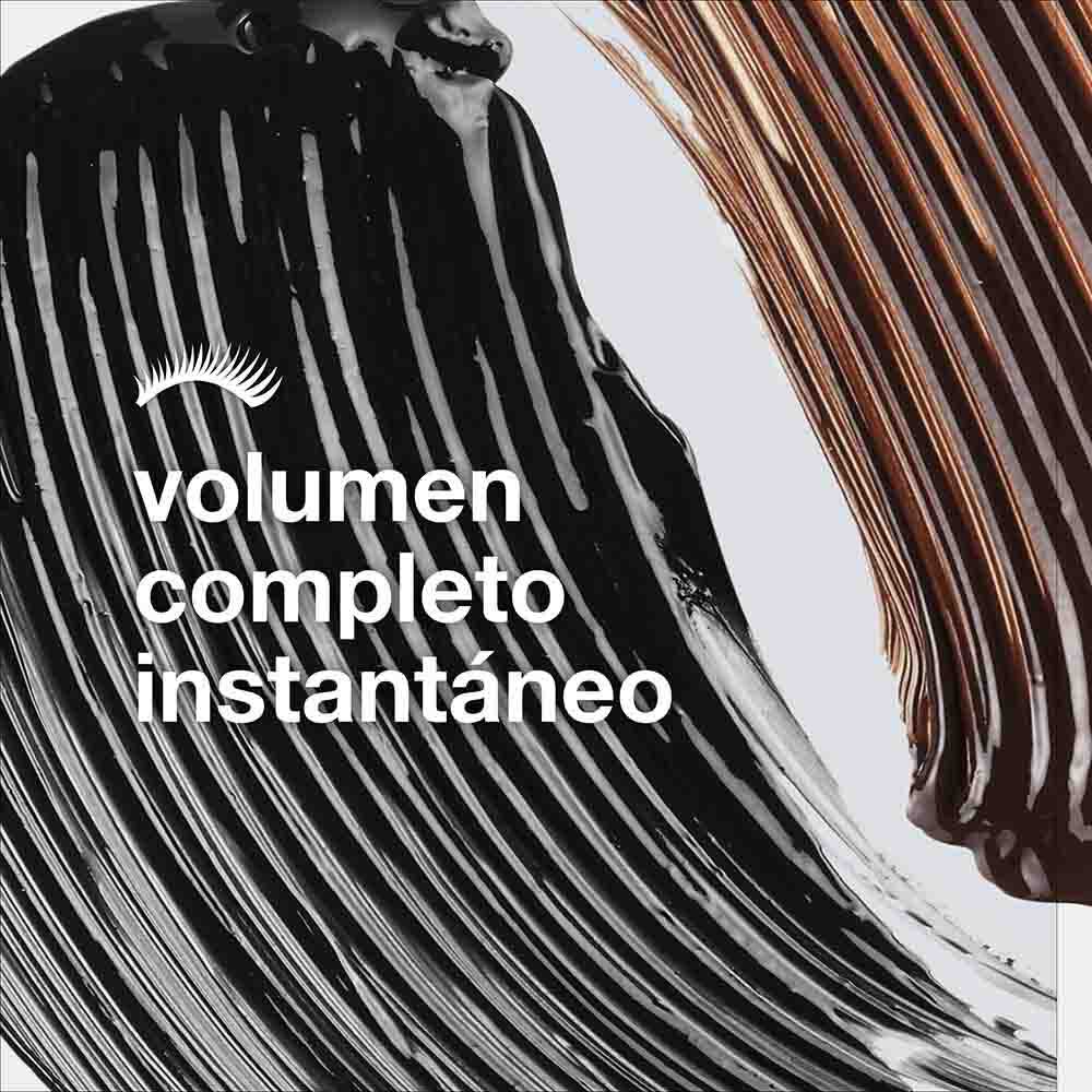 High-Impact-High-Fi&trade;-Full-Volume-Mascara-Black-imagen-5