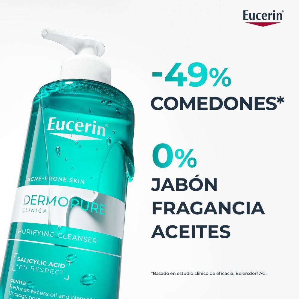 Dermopure-Clinical-Gel-Limpiador-Purificante-400-ml-imagen-6