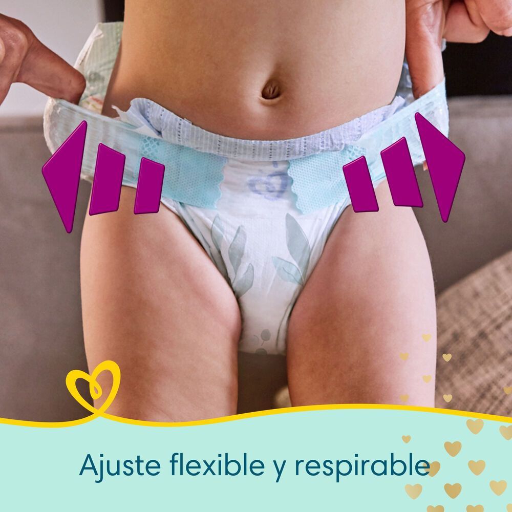 Premium-Care-Pañales-Desechables-XXG-16-Unidades-imagen-4