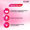 Kotex-Toalla-D&iacute;a-Maxi-Prot.-Comfort-Y-Protec.-8-Unidades-imagen-4