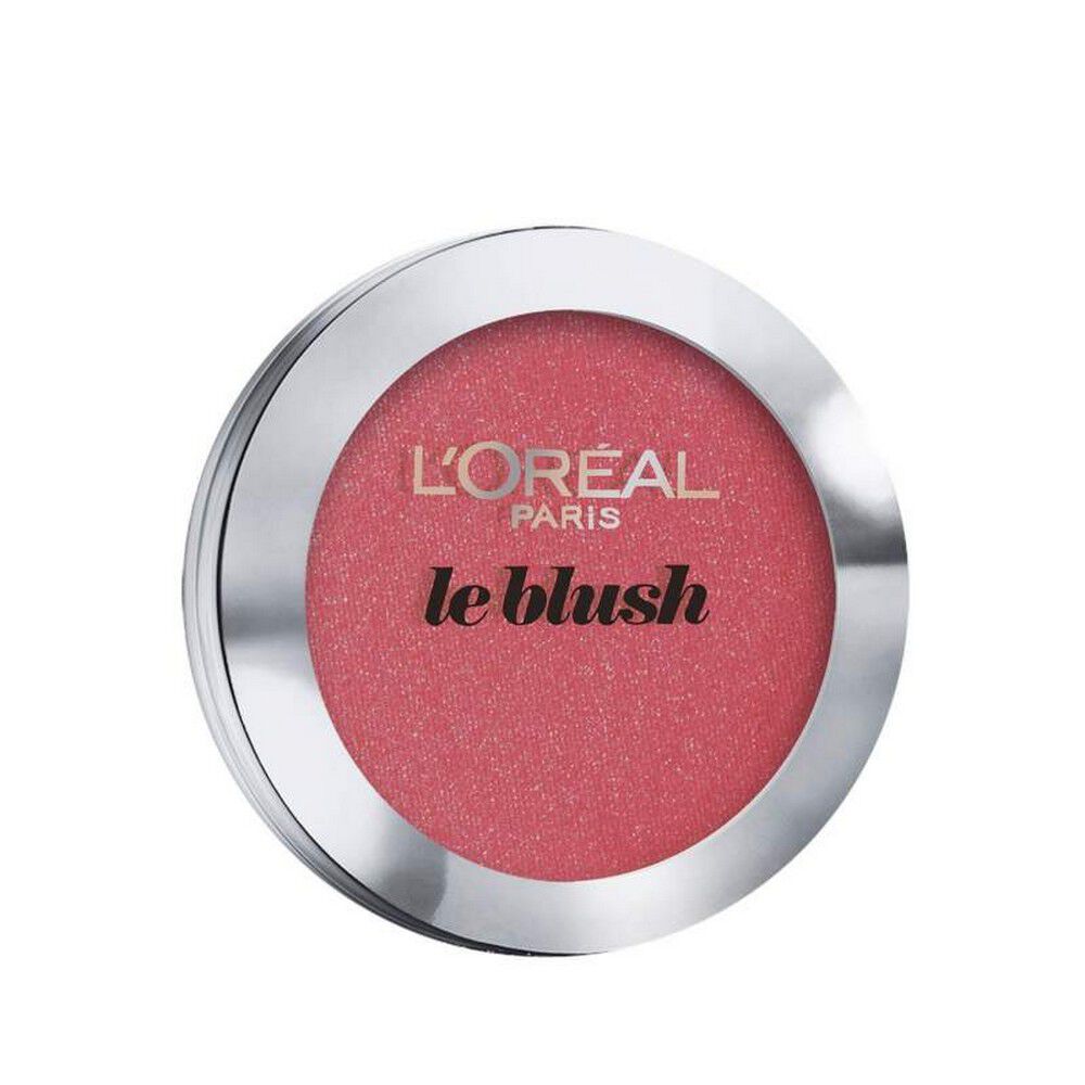 Le-Blush-Rubor-de-5-gr.-Color-Rosa-imagen-1